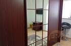Apartament 1 camera, Rogerius, Str. Aluminei - 7