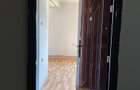 GAVANA 3 - Apartament 3 camere - 93mp, TIP DUPLEX, ET. 5+ MANSARDA - 3