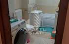 Apartament cu 3 camere semidecomandat în Freidorf - 7