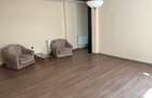 Apartament cu 3 camere semidecomandat în Cotroceni - 2