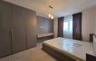 Apartament cu 4 camere, Str. Izvorului, Zona Izvor - 10