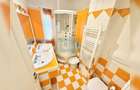 Apartament 3 Camere Zona Nord Renovat - 5