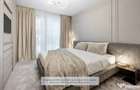 Apartament 3 camere zona Erou Iancu Nicolae - Bucuresti (Bucuresti-Ilfov)