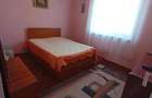 Inchiriez apartament cu doua camere in Medgidia - 4