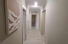 Apartament cu 4 camere decomandat în Mănăștur - 13