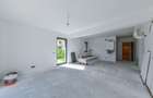 Apartament cu 3 camere decomandat în Brașovul Vechi - 5