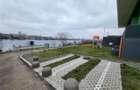 Apartament 3 camere Sunlake - Fundeni - 6