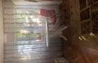 Apartament cu 2 camere semidecomandat în Central - 6