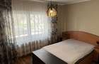 Apartament 3 camere 68mp, balcon, parcare, Piata Marasti - 6