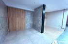 Spa?iu comercial spectaculos 300mp Zona Intim, Arad| Str.Mara?e?ti - 10