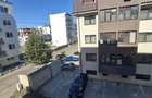 Apartament cu 2 camere decomandat în Metalurgiei - 2