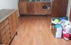 Apartament cu 4 camere decomandat în 1 Decembrie 1918 - 4