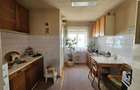 Apartament cu 4 camere in Dej - 6