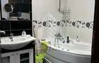 Apartament 2 camere, proaspat renovat, 70 m patra?i ut... - 1