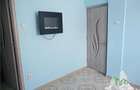 Apartament cu 2 camere semidecomandat în Armeneasca - 12