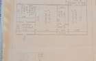 Apartament 2 camere renovabil Strada Unirii Gheorgheni  - 8