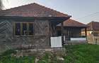 Vand casa + 1 ha teren arabil - 5