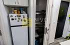 Apartament cu 2 camere nedecomandat în Libertății - 5