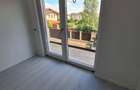 Vila Corbeanca | 5 Camere | Toate Utilitatile - 7