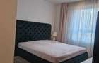 De vanzare: Apartament 3 camere | Aviatiei Tower Pipera Floreasca - 3