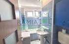 Apartament cu 2 camere în Astra - 4