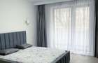 Apartament 2 camere zona Budapesta | Unirii | Loc de parcare - 3