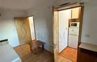 Garsonieră decomandată în Simion Bărnuțiu - 1