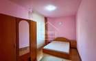 Apartament cu 2 camere decomandat în Tractorul - 18