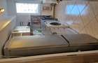 Inchiriez ap 2 camere decomandat, ultracentral , 500 eur luna - 6