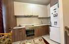Apartament cu 3 camere decomandat în Braytim - 5