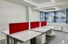Spatiu comercial / office ultracentral de inchiriat / Calea Victoriei - 9