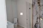Vila 5 camere Buftea - 5