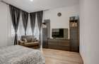 Apartament 3 camere, Unirii, Mircea Voda, Renovat complet - 3