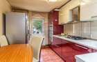 Apartament cu 3 camere decomandat în Zorilor - 2