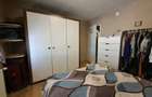 Apartament cu 2 camere decomandat în Lipovei - 5
