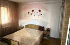 Apartament cu doua camere pe Mitropolitul Varlaam - 4