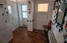 Apartament cu 3 camere decomandat în Centrul Civic - 5