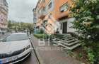 Apartament cu 3 camere decomandat în Sud - 1