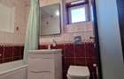 Apartament cu 3 camere decomandat în Exterior Vest - 8