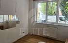 Apartament 2 camere în zona SEMICENTRALA - 7