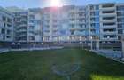 Apartament 4 camere - ansamblul Ghica Apartments - 1