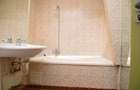 VANZARE APARTAMENT 2 CAMERE CALEA CALARASILOR – HYPERION - 22