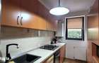 De inchiriat apartament cu 2 camere zona Borhanci - Pet Friendly - 9