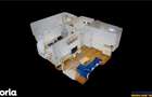 TUR 3D! Decomandat, elegant, 2 balcoane, Maurer Villas, Brasov - 6