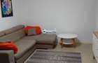 Apartament 2 Camere Alexandru cel Bun - 360 euro - 5