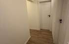 Proprietar vand Apartament 3 camere etaj 1 - 5