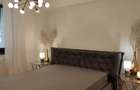 Apartament cu 2 camere decomandat în Băneasa - 4