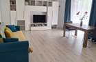 Apartament 2 camere Borhanci de inchiriat 550 - 3