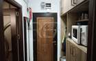 Apartament cu 2 camere semidecomandat în Gorjului - 3