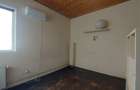 Casă cu 7 camere cu Canalizare în Barbu Văcărescu - 4